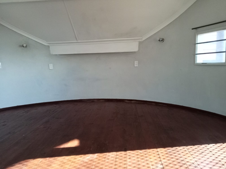 2 Bedroom Property for Sale in Kaysers Beach Eastern Cape